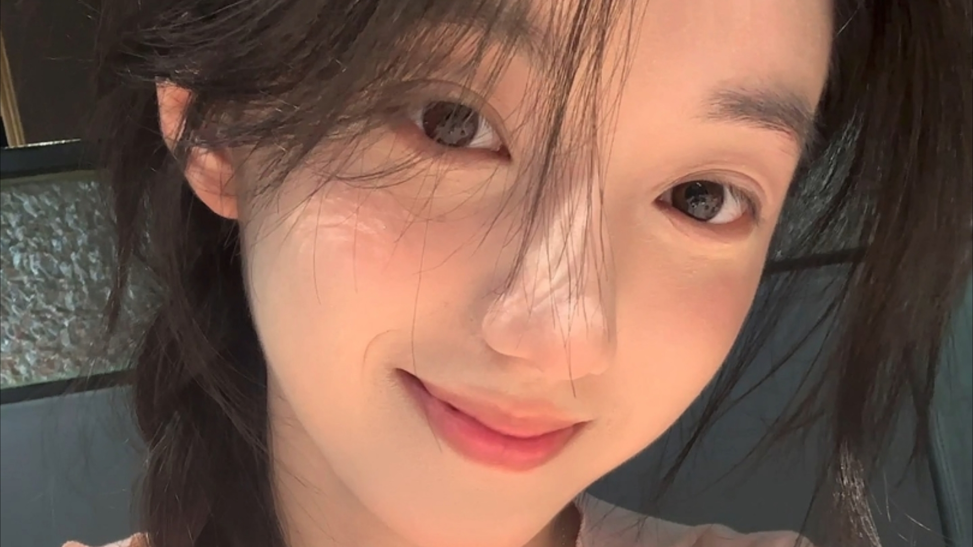 黄淮江汉等地有持续性高温天气 华北东北地区等地多雷阵雨